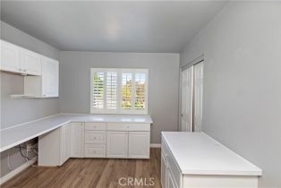 Single Family Residence, 1825 Duncan way, Corona, CA 92881 - 18