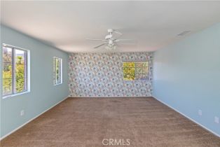 Single Family Residence, 1825 Duncan way, Corona, CA 92881 - 20
