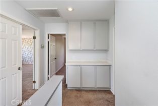 Single Family Residence, 1825 Duncan way, Corona, CA 92881 - 22