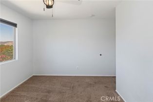 Single Family Residence, 1825 Duncan way, Corona, CA 92881 - 25