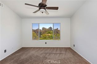 Single Family Residence, 1825 Duncan way, Corona, CA 92881 - 27