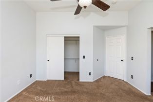 Single Family Residence, 1825 Duncan way, Corona, CA 92881 - 29