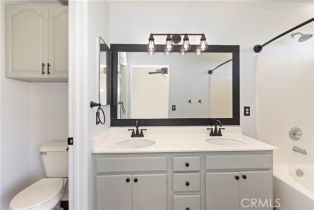 Single Family Residence, 1825 Duncan way, Corona, CA 92881 - 30