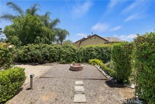Single Family Residence, 1825 Duncan way, Corona, CA 92881 - 34