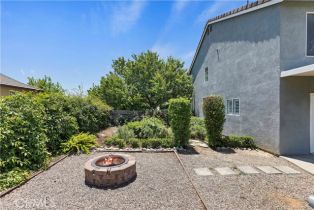 Single Family Residence, 1825 Duncan way, Corona, CA 92881 - 35