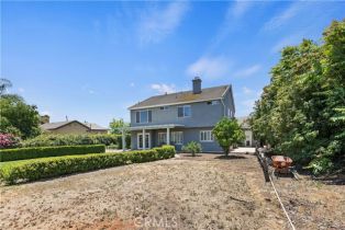 Single Family Residence, 1825 Duncan way, Corona, CA 92881 - 4