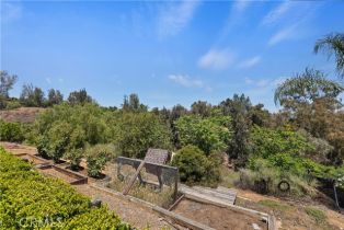 Single Family Residence, 1825 Duncan way, Corona, CA 92881 - 40