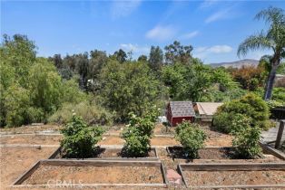 Single Family Residence, 1825 Duncan way, Corona, CA 92881 - 41