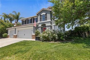 Single Family Residence, 1825 Duncan way, Corona, CA 92881 - 47