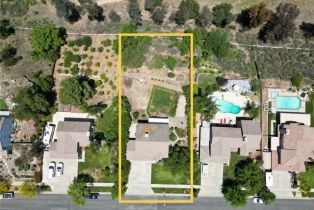 Single Family Residence, 1825 Duncan way, Corona, CA 92881 - 5