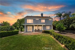 Single Family Residence, 1825 Duncan way, Corona, CA 92881 - 51