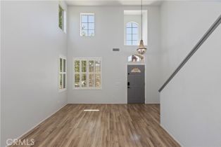 Single Family Residence, 1825 Duncan way, Corona, CA 92881 - 6