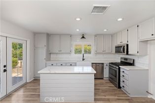 Single Family Residence, 1825 Duncan way, Corona, CA 92881 - 7