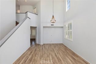 Single Family Residence, 1825 Duncan way, Corona, CA 92881 - 9