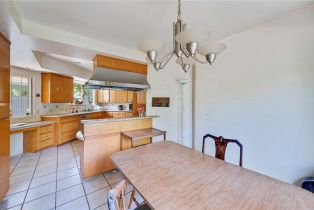 Single Family Residence, 520 Linda Vista ave, Pasadena, CA 91105 - 10