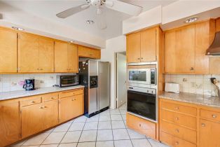 Single Family Residence, 520 Linda Vista ave, Pasadena, CA 91105 - 11