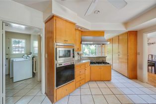 Single Family Residence, 520 Linda Vista ave, Pasadena, CA 91105 - 12