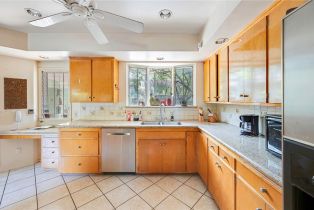 Single Family Residence, 520 Linda Vista ave, Pasadena, CA 91105 - 13