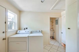 Single Family Residence, 520 Linda Vista ave, Pasadena, CA 91105 - 15