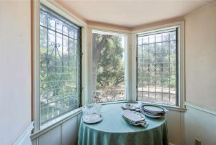 Single Family Residence, 520 Linda Vista ave, Pasadena, CA 91105 - 16