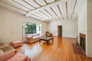 Single Family Residence, 520 Linda Vista ave, Pasadena, CA 91105 - 17