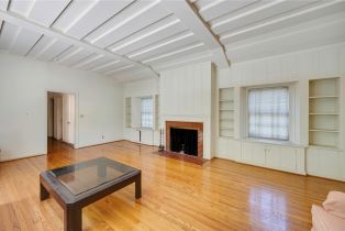 Single Family Residence, 520 Linda Vista ave, Pasadena, CA 91105 - 18