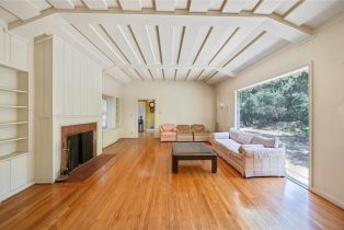 Single Family Residence, 520 Linda Vista ave, Pasadena, CA 91105 - 19