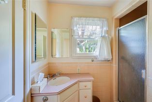 Single Family Residence, 520 Linda Vista ave, Pasadena, CA 91105 - 20