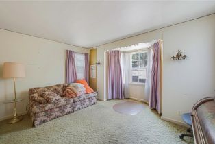 Single Family Residence, 520 Linda Vista ave, Pasadena, CA 91105 - 21