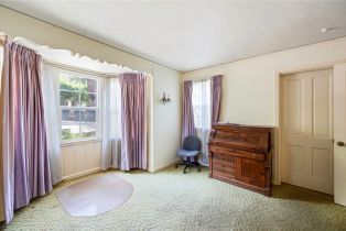 Single Family Residence, 520 Linda Vista ave, Pasadena, CA 91105 - 22