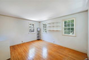 Single Family Residence, 520 Linda Vista ave, Pasadena, CA 91105 - 23