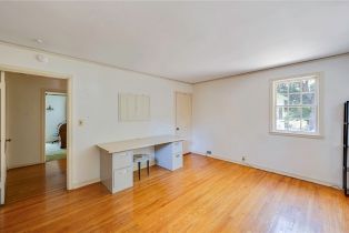 Single Family Residence, 520 Linda Vista ave, Pasadena, CA 91105 - 24