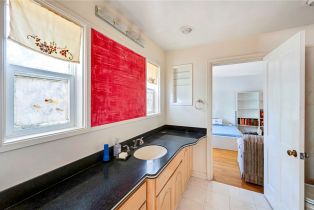 Single Family Residence, 520 Linda Vista ave, Pasadena, CA 91105 - 25