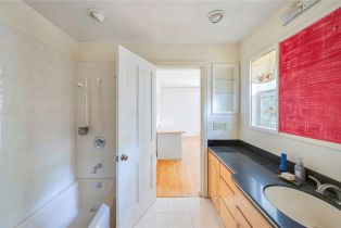 Single Family Residence, 520 Linda Vista ave, Pasadena, CA 91105 - 26