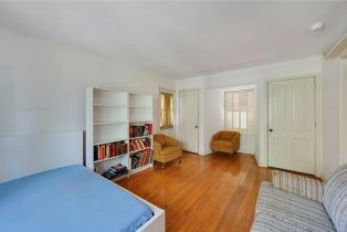 Single Family Residence, 520 Linda Vista ave, Pasadena, CA 91105 - 27