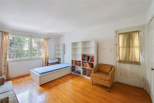 Single Family Residence, 520 Linda Vista ave, Pasadena, CA 91105 - 28