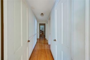 Single Family Residence, 520 Linda Vista ave, Pasadena, CA 91105 - 29