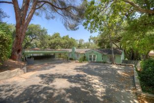 Single Family Residence, 520 Linda Vista ave, Pasadena, CA 91105 - 3