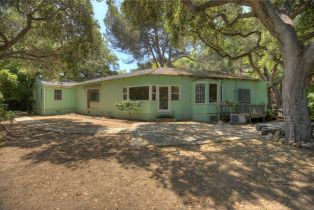 Single Family Residence, 520 Linda Vista ave, Pasadena, CA 91105 - 30