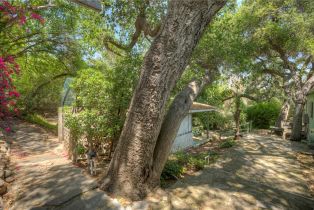 Single Family Residence, 520 Linda Vista ave, Pasadena, CA 91105 - 31