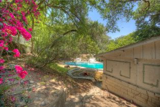 Single Family Residence, 520 Linda Vista ave, Pasadena, CA 91105 - 32