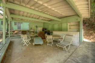 Single Family Residence, 520 Linda Vista ave, Pasadena, CA 91105 - 33