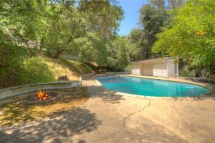 Single Family Residence, 520 Linda Vista ave, Pasadena, CA 91105 - 34