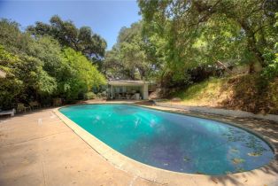 Single Family Residence, 520 Linda Vista ave, Pasadena, CA 91105 - 35