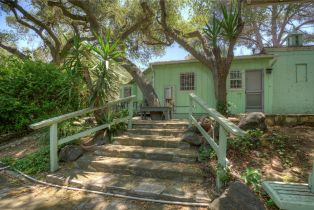 Single Family Residence, 520 Linda Vista ave, Pasadena, CA 91105 - 37