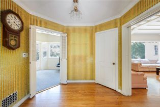 Single Family Residence, 520 Linda Vista ave, Pasadena, CA 91105 - 5