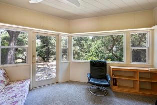 Single Family Residence, 520 Linda Vista ave, Pasadena, CA 91105 - 6