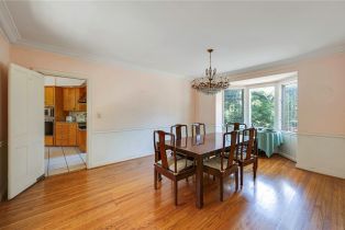 Single Family Residence, 520 Linda Vista ave, Pasadena, CA 91105 - 7