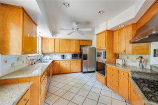 Single Family Residence, 520 Linda Vista ave, Pasadena, CA 91105 - 8