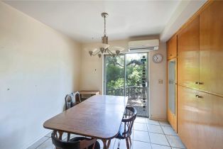 Single Family Residence, 520 Linda Vista ave, Pasadena, CA 91105 - 9